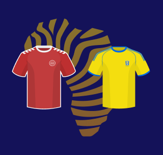Denmark vs Ukraine betting tips