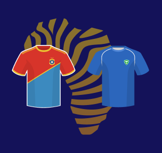 DR Congo vs Uzbekistan betting tips