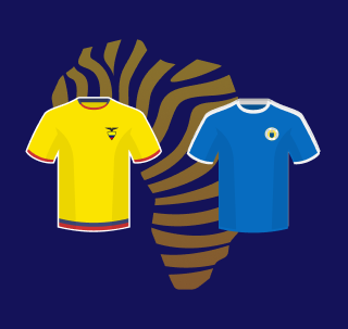 Ecuador vs Curacao betting tips