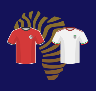 Egypt vs Iran betting tips