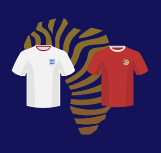 England vs Costa Rica betting tips