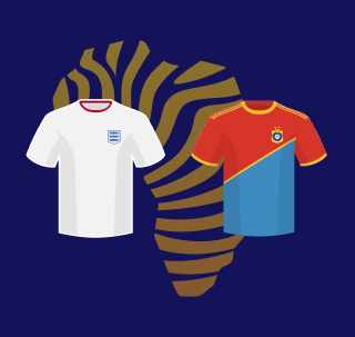 England vs D.R. Congo betting tips