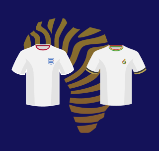 England vs Ghana betting tips