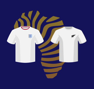 England vs New Zealand betting tips