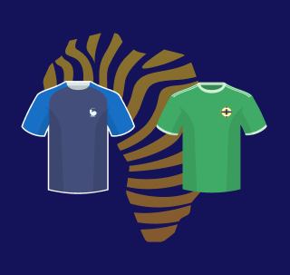 France vs Northern Ireland betting tips