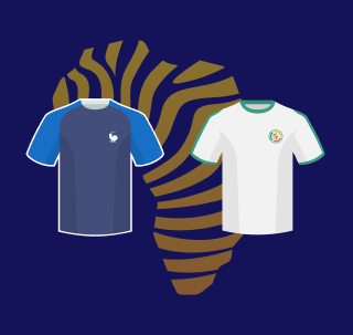 France vs Senegal betting tips