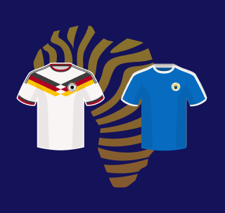 Germany vs Curacao betting tips