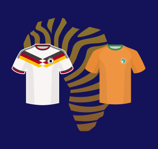 Germany vs Ivory Coast betting tips