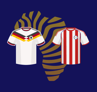 Germany vs Paraguay betting tips