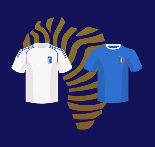 Greece vs Italy betting tips