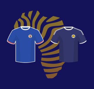 Haiti vs Scotland betting tips