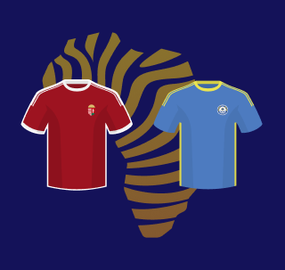 Hungary vs Kazakhstan betting tips