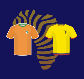 Ivory Coast vs Ecuador betting tips