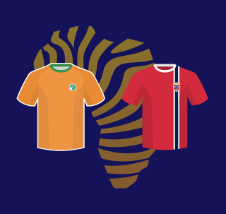 Ivory Coast vs Norway betting tips