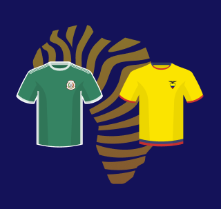 Mexico vs Ecuador betting tips