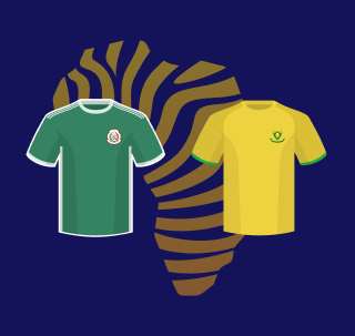 Mexico vs South Africa betting tips
