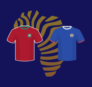 Morocco vs Haiti betting tips