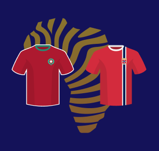 Morocco vs Norway betting tips