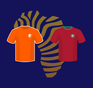 Netherlands vs Morocco betting tips