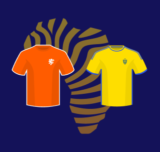 Netherlands vs Sweden betting tips