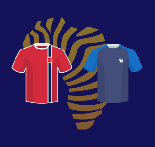 Norway vs France betting tips