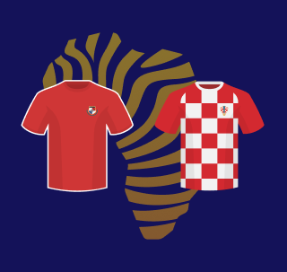 Panama vs Croatia betting tips