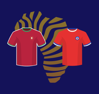 Portugal vs Chile betting tips