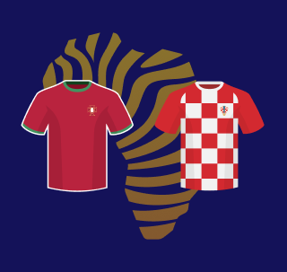 Portugal vs Croatia betting tips