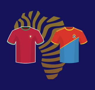 Portugal vs D.R. Congo betting tips