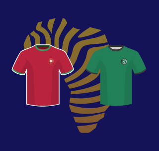 Portugal vs Senegal betting tips