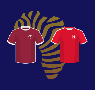 Qatar vs Switzerland betting tips