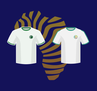 Saudi Arabia vs Senegal betting tips