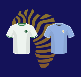 Saudi Arabia vs Uruguay betting tips