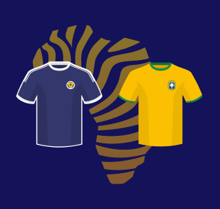 Scotland vs Brazil betting tips