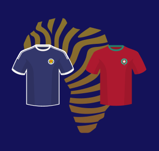 Scotland vs Morocco betting tips