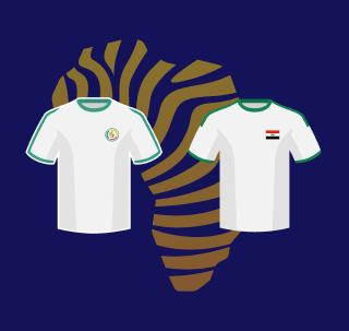 Senegal vs Iraq betting tips