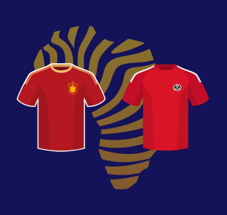Spain vs Austria betting tips