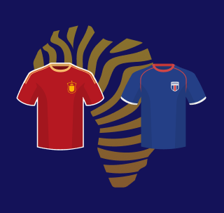 Spain vs Cape Verde betting tips