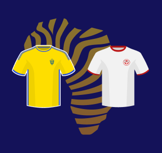 Sweden vs Tunisia betting tips