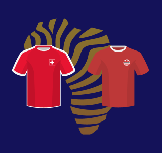 Switzerland vs Canada betting tips
