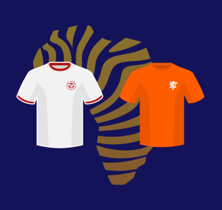 Tunisia vs Netherlands betting tips