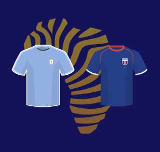 Uruguay vs Cape Verde betting tips