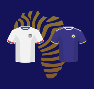USA vs Bosnia betting tips