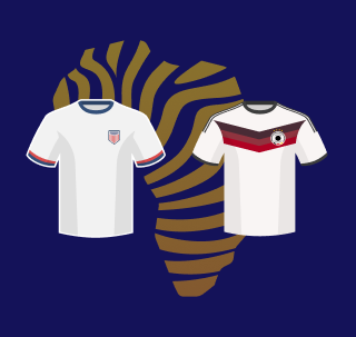 USA vs Germany betting tips