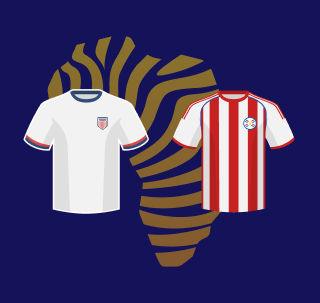 USA vs Paraguay betting tips