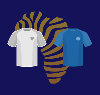 Ararat Armenia vs Riga FC betting tips
