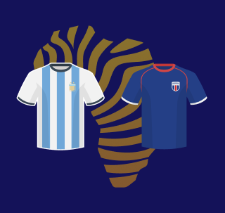 Argentina vs Cape Verde betting tips