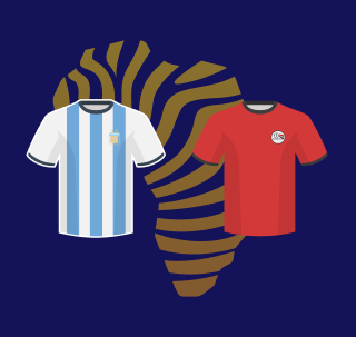 Argentina vs Egypt betting tips