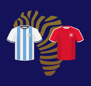 Argentina vs Switzerland betting tips