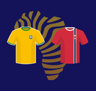 Brazil vs Norway betting tips
